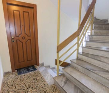 (Προς Ενοικίαση) Κατοικία , Διαμέρισμα | Ν.Λάρισας , Λάρισα – 50 τ.... - Photo 6
