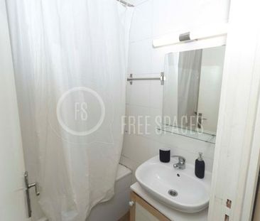 Apartamento T1 - Photo 6
