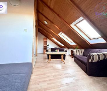 Pokój, ul. Batalionów Chłopskich - Photo 1