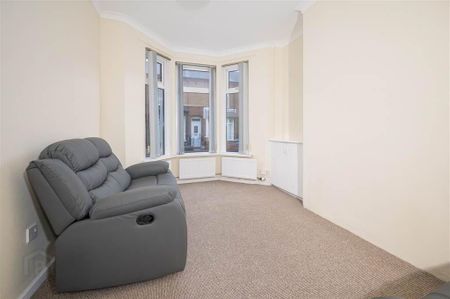 15 Rochester Street, Belfast, BT6 8EU - Photo 2