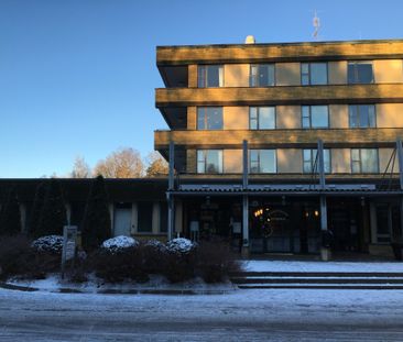 Östermalmsgatan, Borås - Photo 3