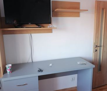 Apartament 3 camere Afi / Atrium Mall - Photo 3