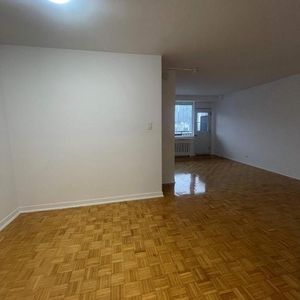 1 CH - 1 SDB - Montréal - $1,350 /mo - Photo 2