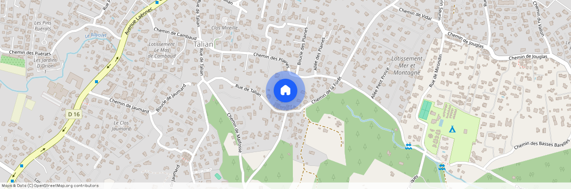 83140, Six-Fours-Les-Plages