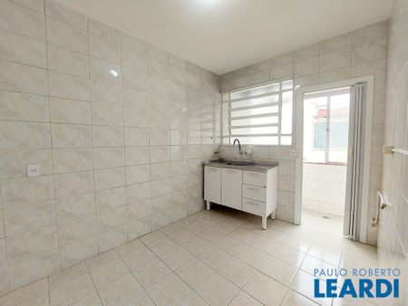 Apartamento - Foto 2