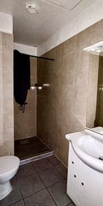 Location Appartement 2 pièces 30m² CREUTZWALD 57150 - Photo 4