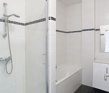 Gelijkvloers app. - Photo 5