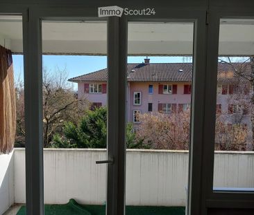 1 Zimmer, 25 m² - Photo 2