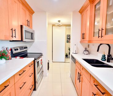 For Lease - 45 Pond Mills Road Unit# 1504, London South, Ontario - Photo 1