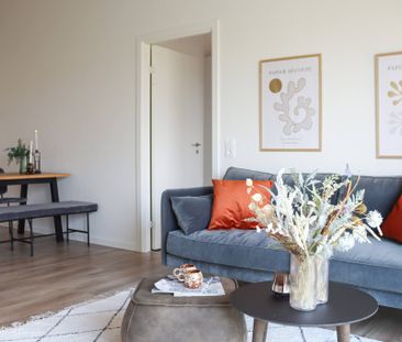 Elmehusene 31 - Foto 3