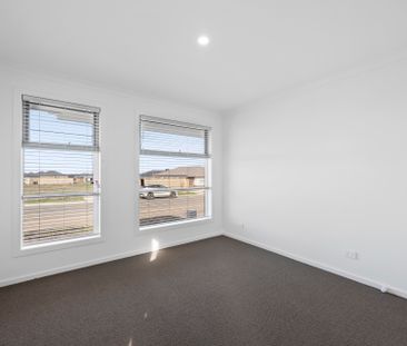 Part Of Brand New Duplex in Winter Valley - Photo 2