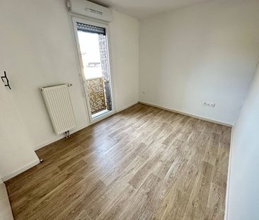 Location maison 4 pièces 82.9 m² à Lille (59160) - Photo 1