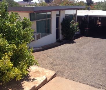 Two Bedroom Unit - Quiet Location - Photo 2