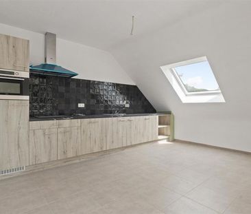 Duplex te huur in Kasterlee - Photo 1