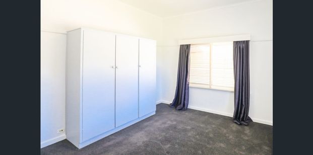 12 Wattle Avenue, Mildura - Photo 1