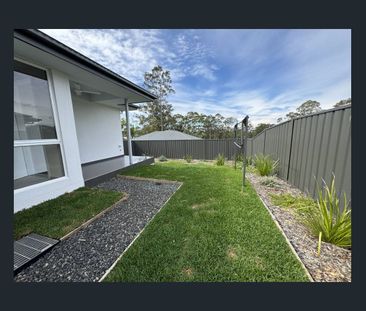 MODERN FAMILY HOME - Photo 1