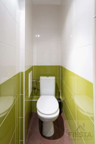 Wrocław Wrocław-Psie Pole, ul. Chorwacka - Photo 4