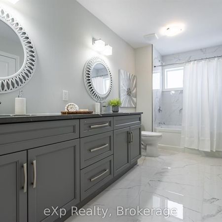 For Lease - 2236 Line 34 N/A, Perth East, Ontario - Photo 4