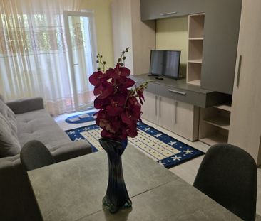 🏡 DE ÎNCHIRIAT – Apartament 2 camere | Dâmbovița – Piața Flavia 🏡- - Photo 3