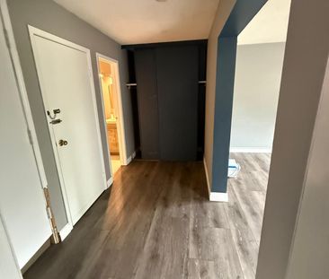 For Lease - 32 Histon Crescent Unit# Main, Brampton, Ontario - Photo 3