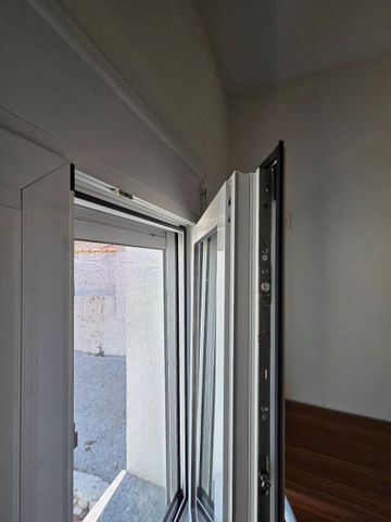 Μονοκατοικία για ενοικίαση Νέες Κυδωνίες (Λέσβος - Λουτρόπολη Θερμής) - Photo 4