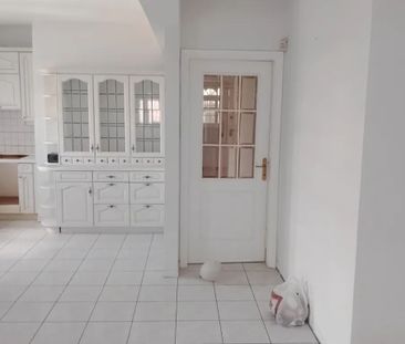 Διαμέρισμα για ενοικίαση Κωνσταντινουπολίτικα (Πυλαία) - Photo 5