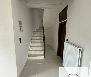 Μονοκατοικία για ενοικίαση Ανάβυσσος - Photo 6