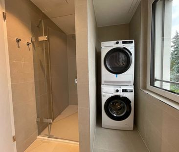 2.5 Zimmer, 48 m², 1. Stock - Photo 4