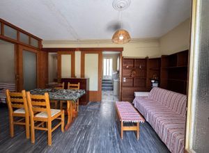 Διαμέρισμα για ενοικίαση - Μαρκόπουλο Ωρωπού, - Photo 3