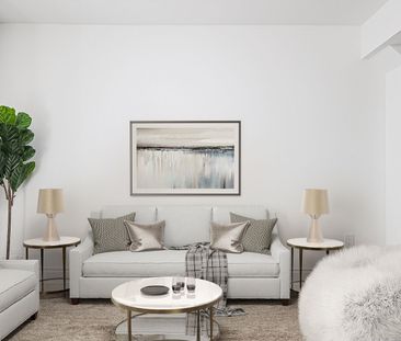 For Lease - 565 Edenbrook Hill Drive Unit# BSMT, Brampton, Ontario - Photo 3