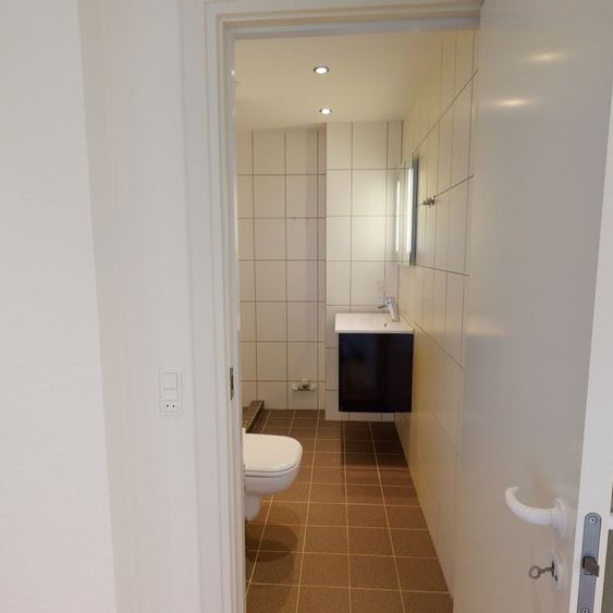 4-værelses lejlighed i hjertet af Aalborg med gode faciliteter - Foto 1