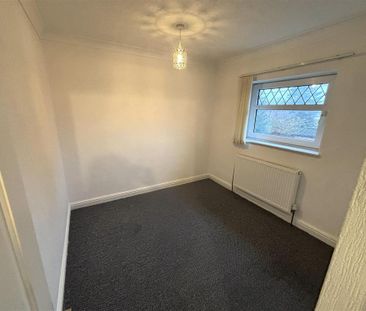 3 bedroom house to rent - Photo 2