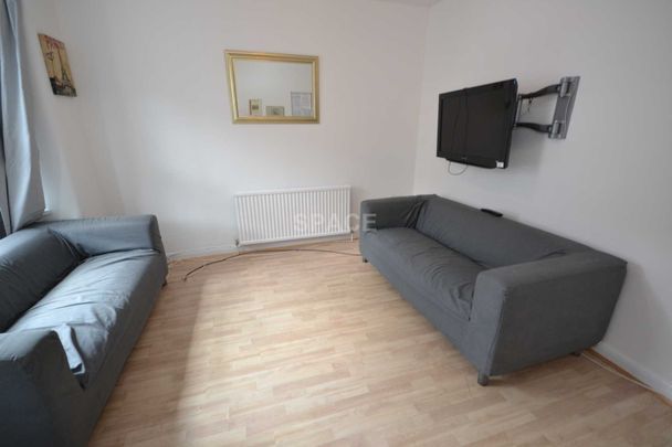 Price £3,150 pcm - Available 06/07/2026 - Furnished - Photo 1