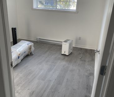 Beau Logement 5 Et Demi Epiphanie - Photo 2