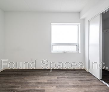 $1,649 / 1 br / 1 ba / 629 sqft 1BR Apartment Unit in Hamilton - Photo 3