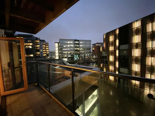 The Boulevard, Leeds - Photo 1