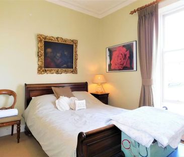 Ormond Road South, Dublin - Photo 6