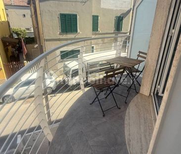 Bilocale via Carso, Porto d'Ascoli, San Benedetto del Tronto - Foto 5