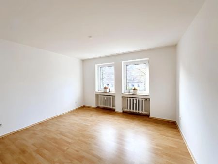 Wohnung zur Miete in Krefeld - Photo 4