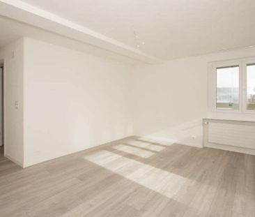 3 Zimmer, 70 m², EG - Photo 4