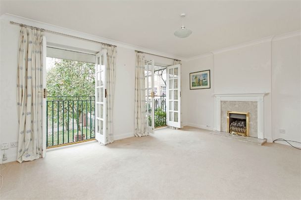 4 bedroom terraced house to rent - Photo 1