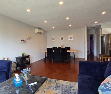 For Lease - 104 Speight Crescent, London East, Ontario - Photo 5