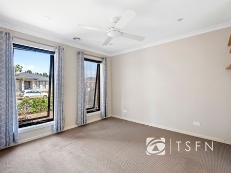 37 Aspect Dr, Huntly - Photo 3