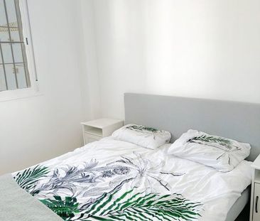 Manilva, Andalusia 29691 - Photo 4