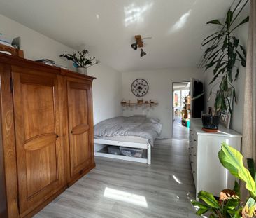 2.5 Zimmer, 65 m² - Photo 2
