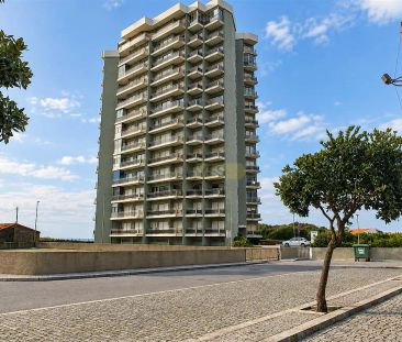 Apartment T1 in Apúlia e Fão, Esposende - Photo 1