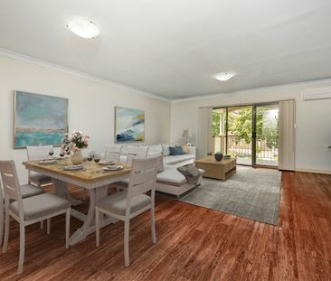 Resort style complex! - Photo 2