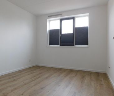 Meerlaan, 2181BX, Hillegom - Photo 1
