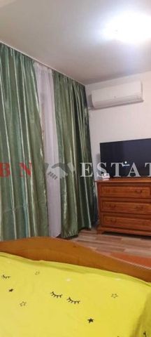 Inchirieri Apartamente 2 camere Bucuresti - Fotografie 3