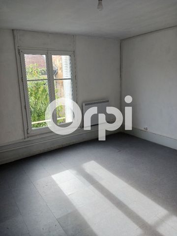Appartement 2 pièces à - Photo 2